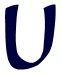 image of the win gram